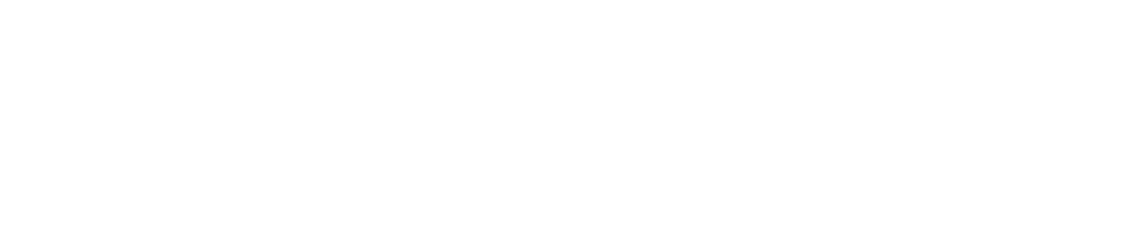 NextIQ Tech