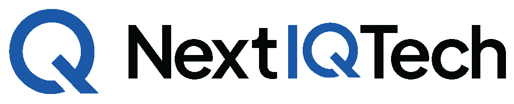 NextIQ Tech